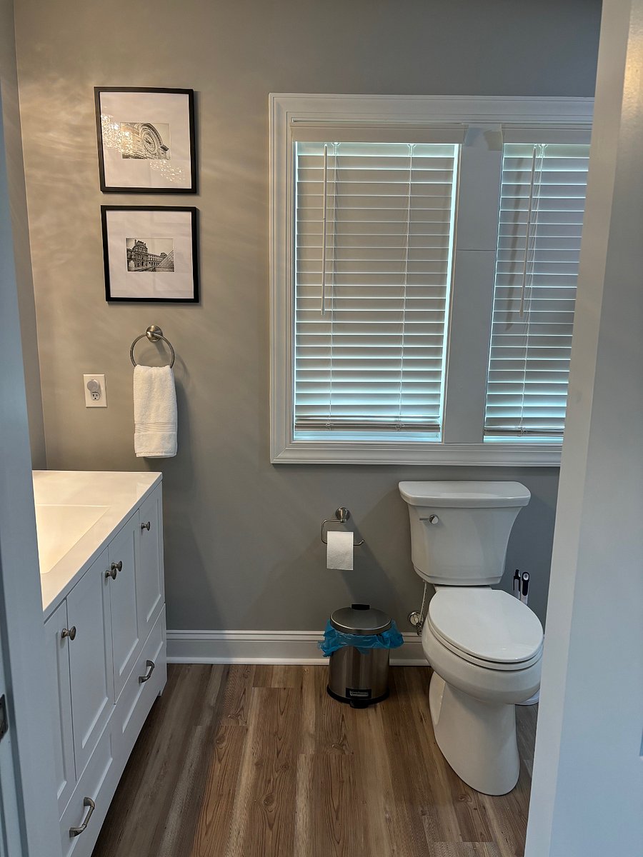 Furnished Finder property 1019059_1 photo 14