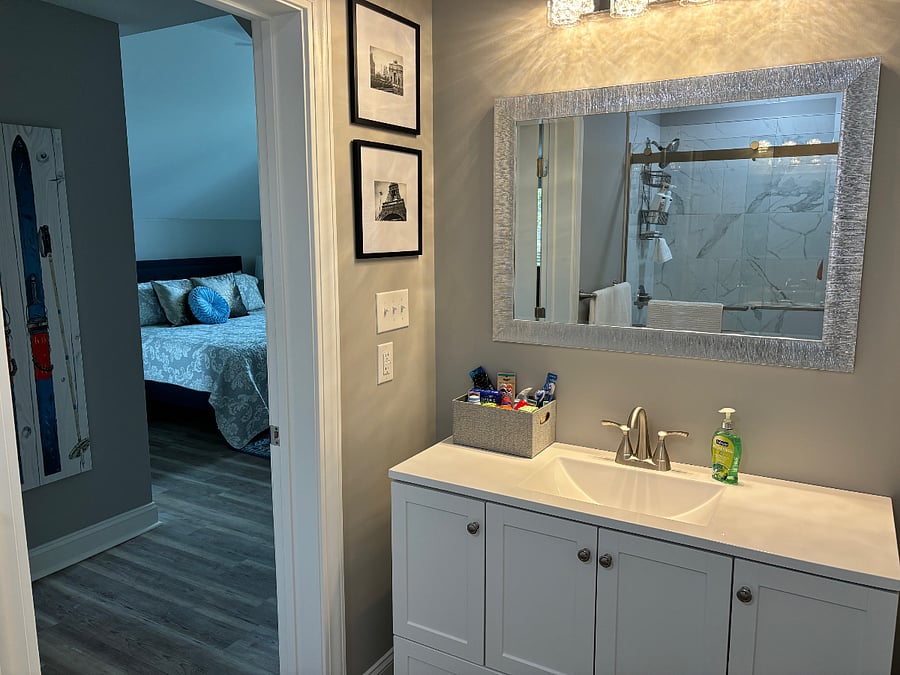 Furnished Finder property 1019059_1 photo 15