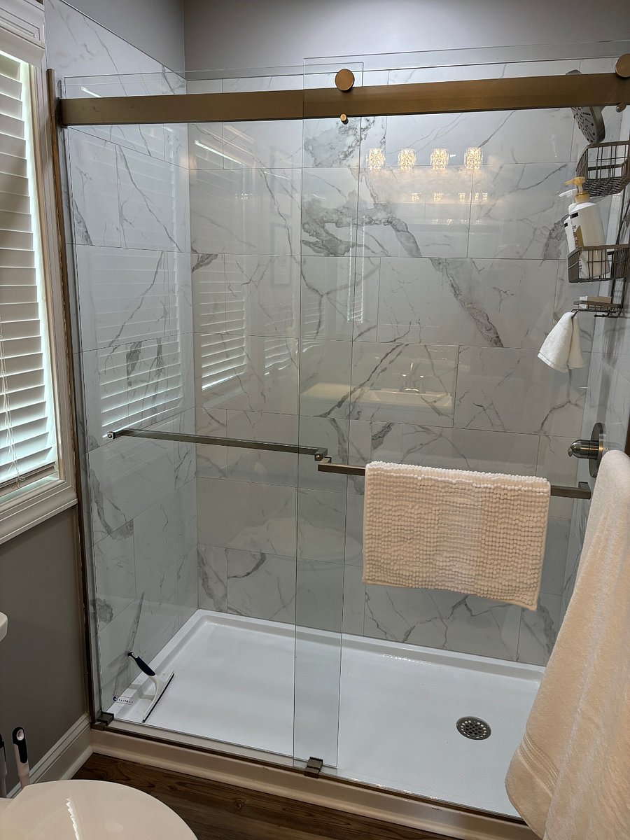 Furnished Finder property 1019059_1 photo 17