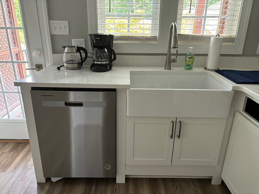 Furnished Finder property 1019059_1 photo 9