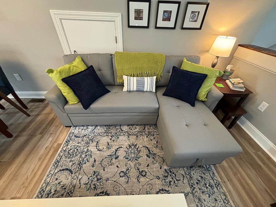 Furnished Finder property 1019059_1 photo 10