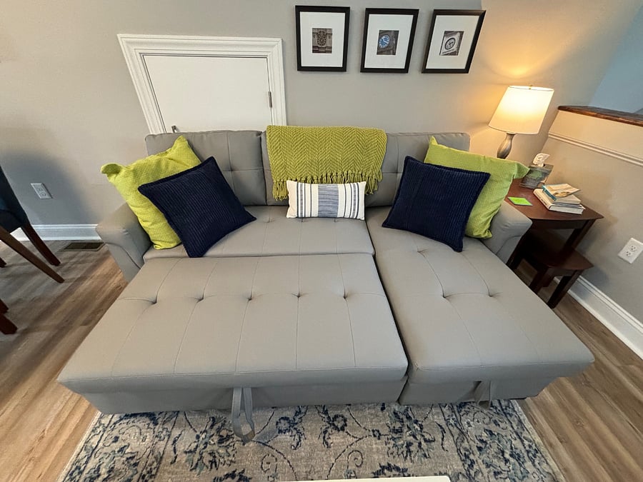 Furnished Finder property 1019059_1 photo 11