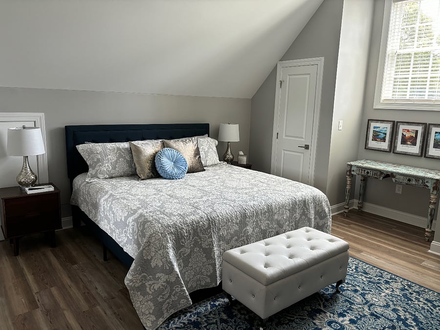 Furnished Finder property 1019059_1 photo 12
