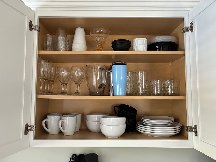 Furnished Finder property 1019059_1 photo 20