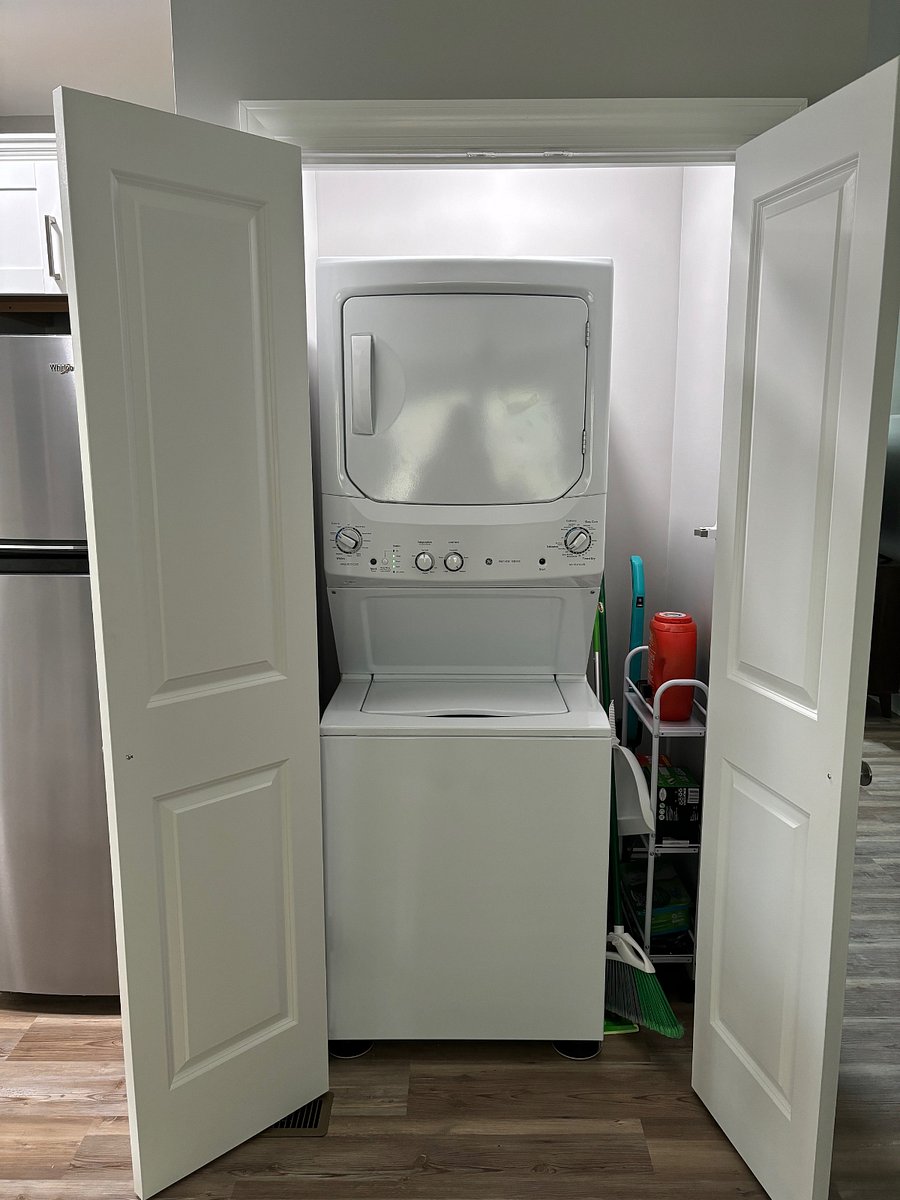 Furnished Finder property 1019059_1 photo 19