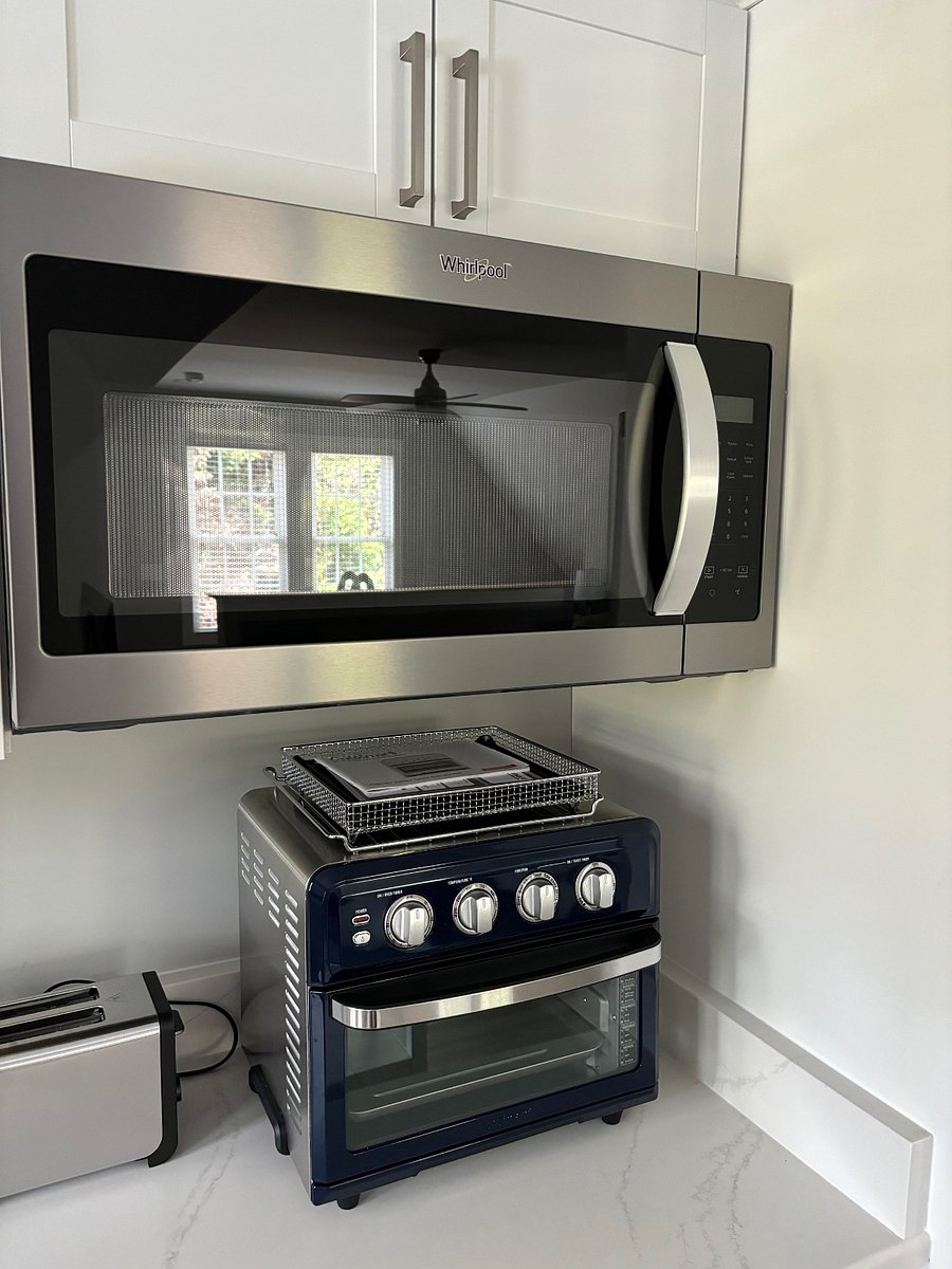 Furnished Finder property 1019059_1 photo 22