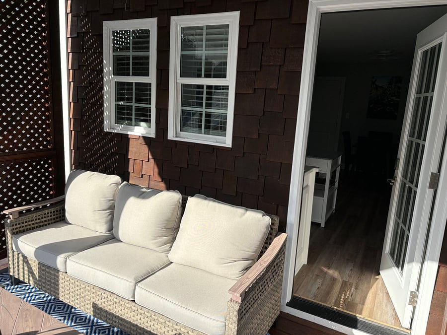 Furnished Finder property 1019059_1 photo 3