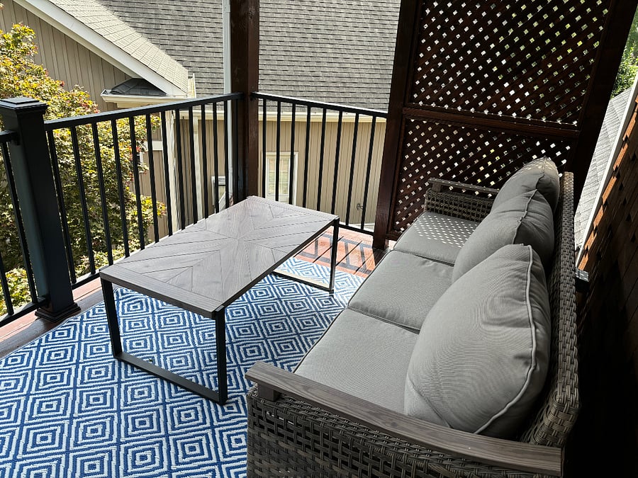 Furnished Finder property 1019059_1 photo 2