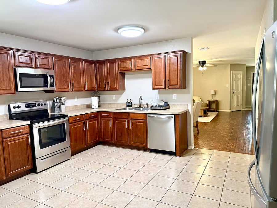 Furnished Finder property 1019062_1 photo 5