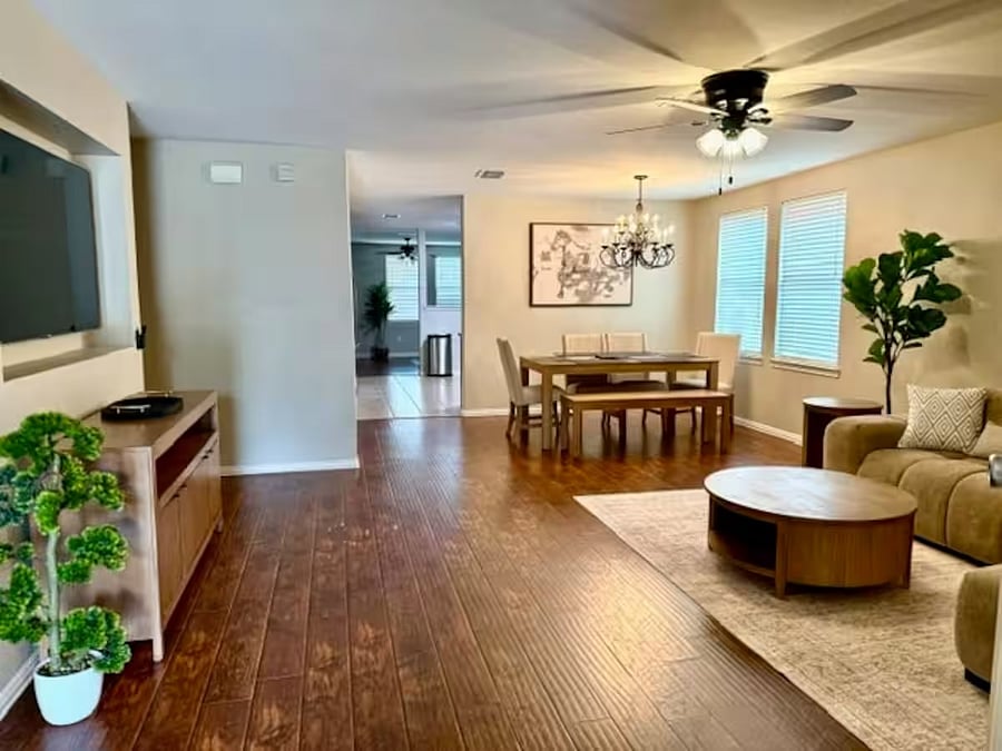 Furnished Finder property 1019062_1 photo 3