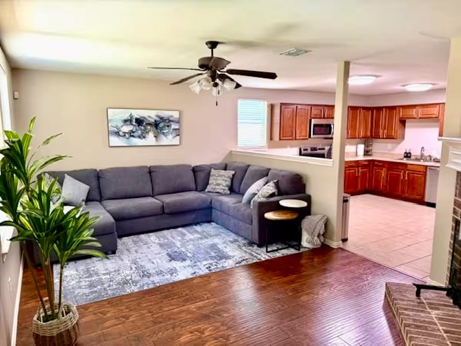 Furnished Finder property 1019062_1 photo 4