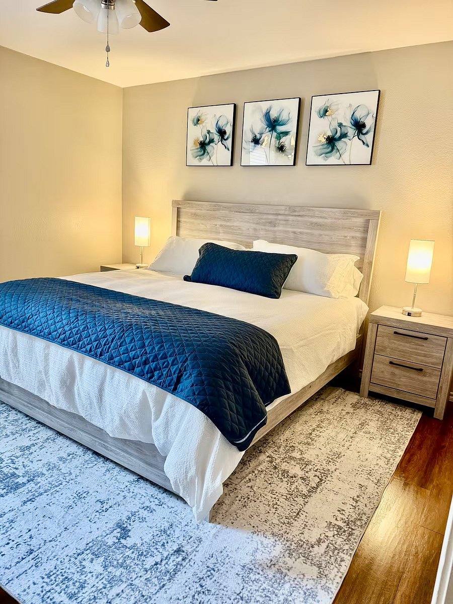 Furnished Finder property 1019062_1 photo 10
