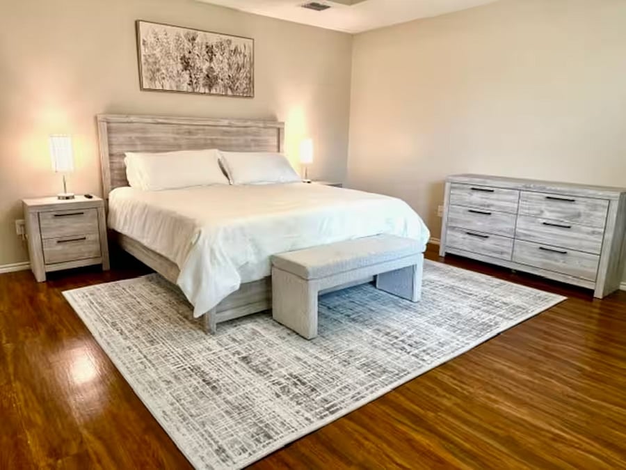Furnished Finder property 1019062_1 photo 6