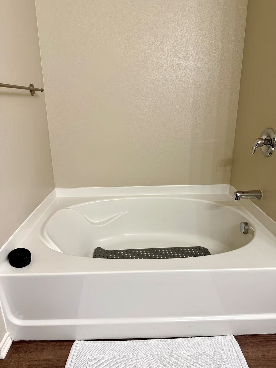 Furnished Finder property 1019062_1 photo 8