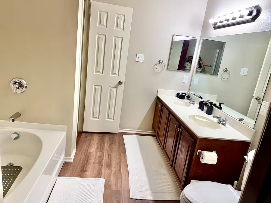 Furnished Finder property 1019062_1 photo 7
