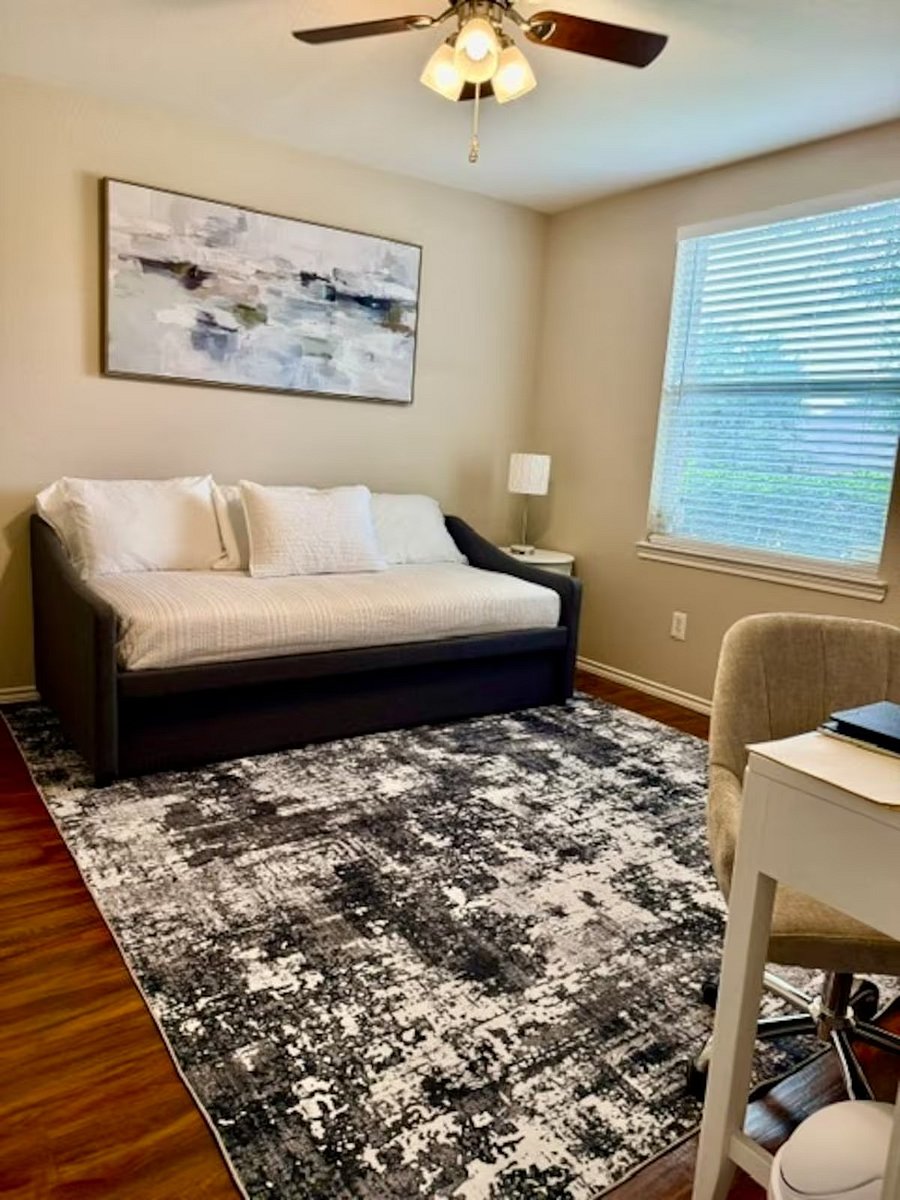 Furnished Finder property 1019062_1 photo 11