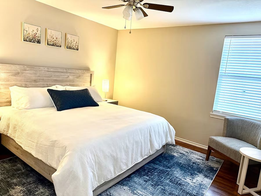 Furnished Finder property 1019062_1 photo 9