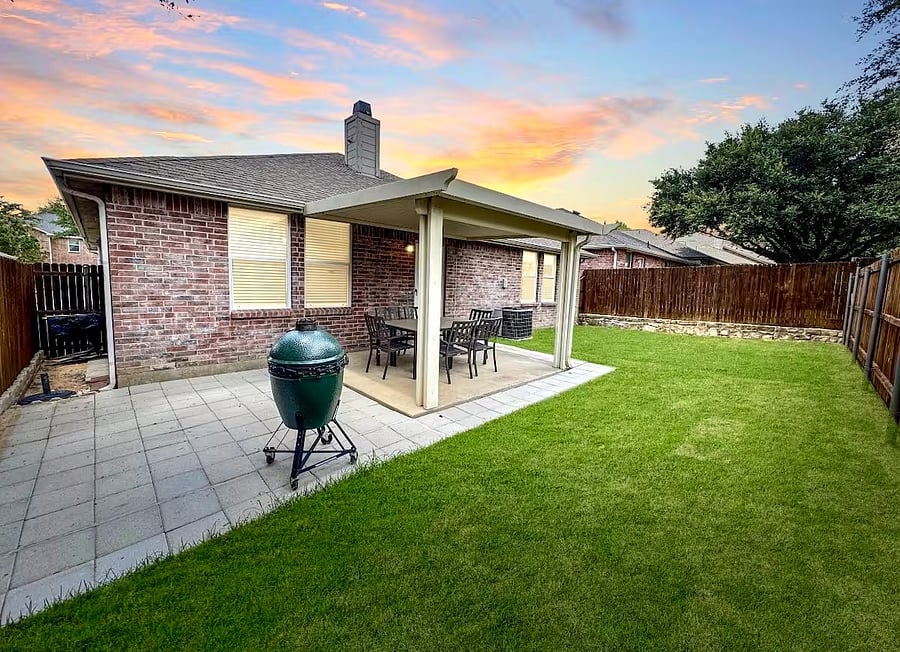 Furnished Finder property 1019062_1 photo 13