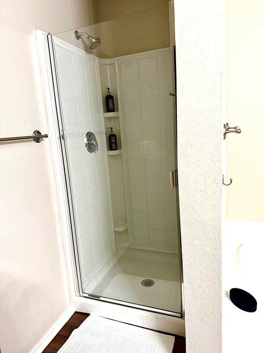 Furnished Finder property 1019062_1 photo 12