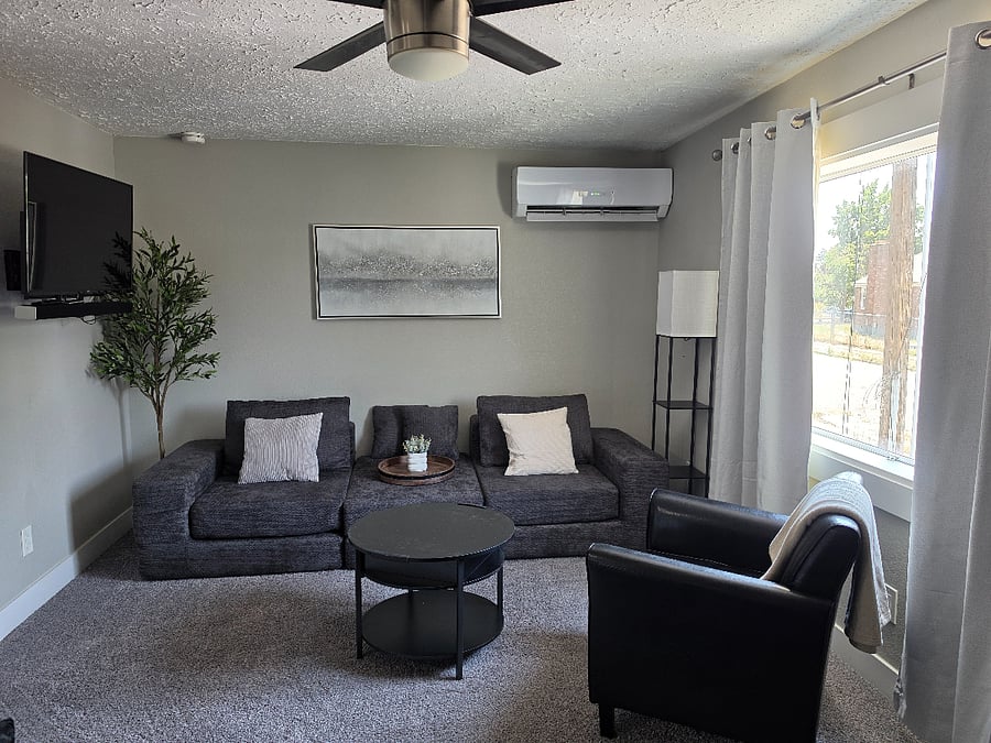Furnished Finder property 1019063_1 photo 1