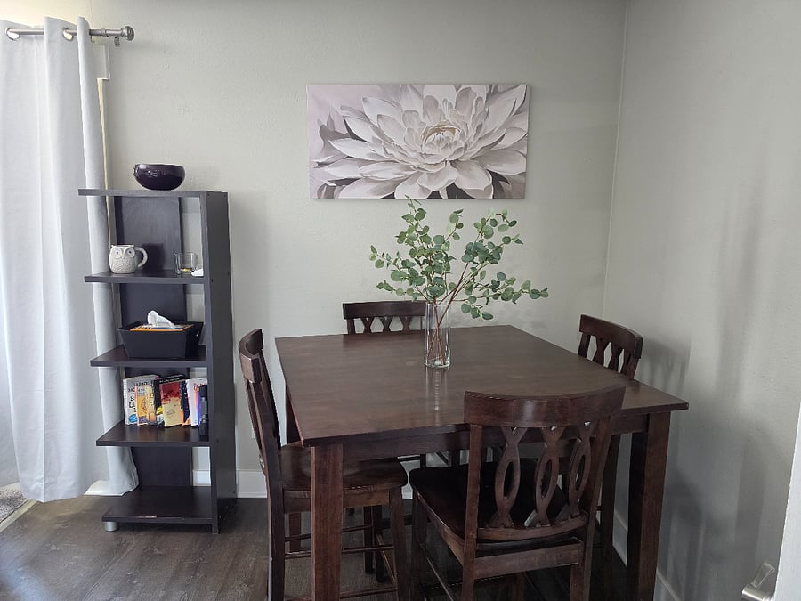 Furnished Finder property 1019063_1 photo 3