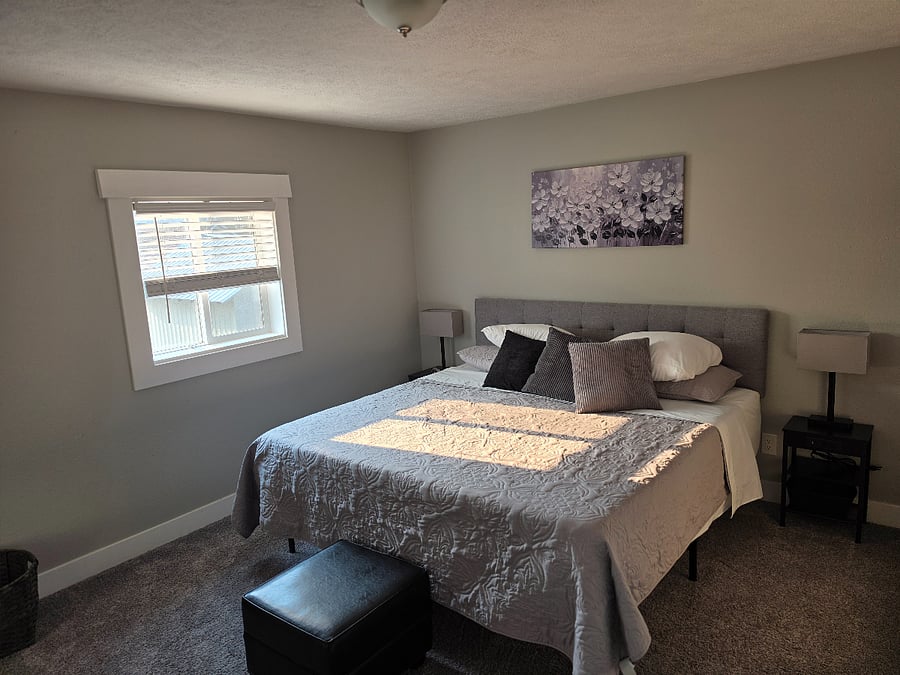 Furnished Finder property 1019063_1 photo 4