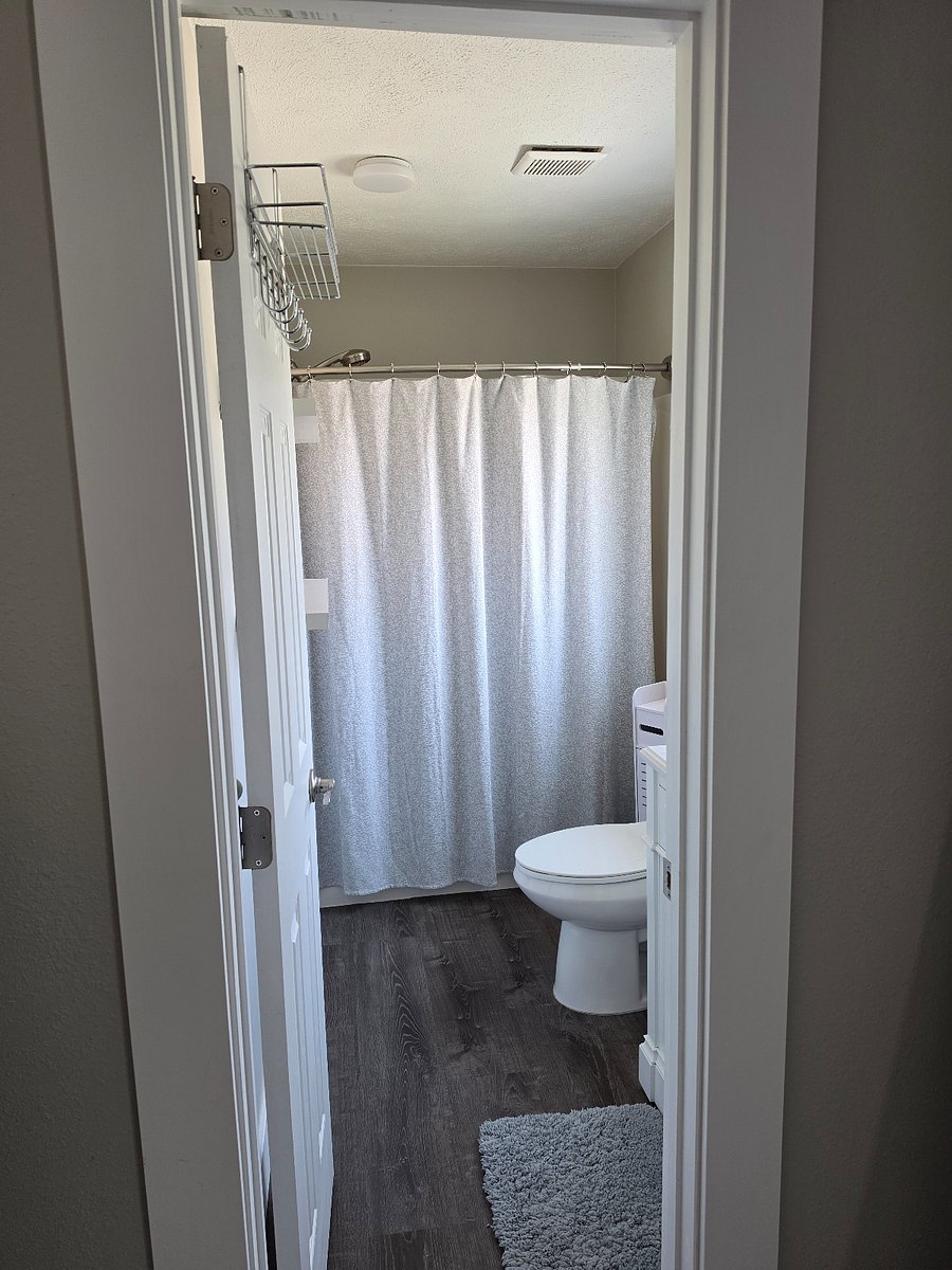 Furnished Finder property 1019063_1 photo 5