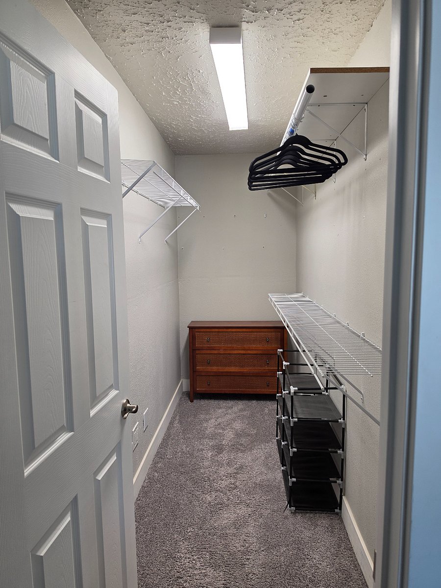 Furnished Finder property 1019063_1 photo 6