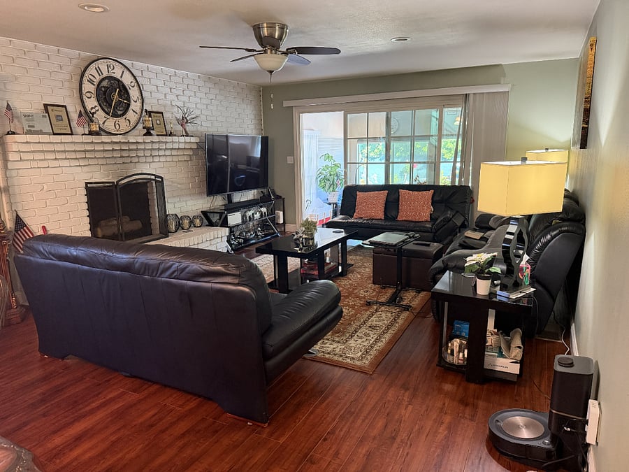 Furnished Finder property 1019064_1 photo 3