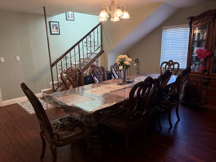 Furnished Finder property 1019064_1 photo 7