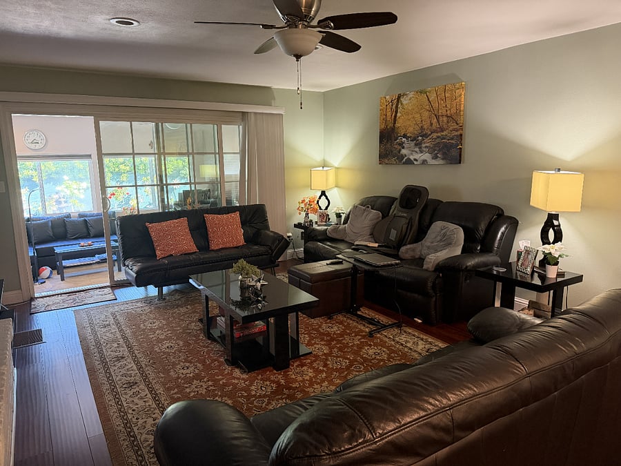 Furnished Finder property 1019064_1 photo 5