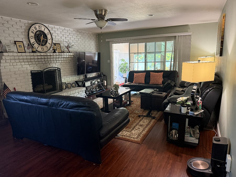Furnished Finder property 1019064_1 photo 4