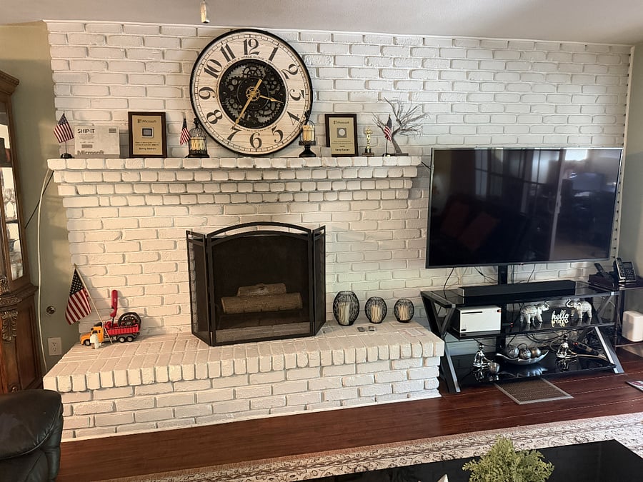 Furnished Finder property 1019064_1 photo 6