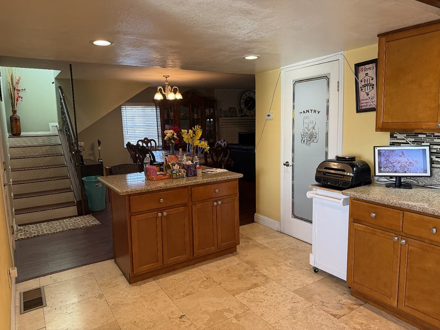 Furnished Finder property 1019064_1 photo 8