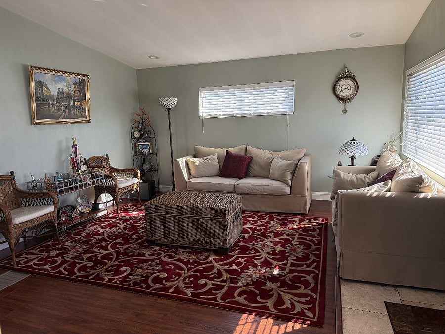 Furnished Finder property 1019064_1 photo 11