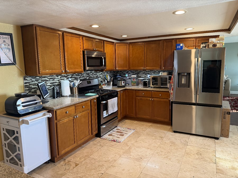 Furnished Finder property 1019064_1 photo 9