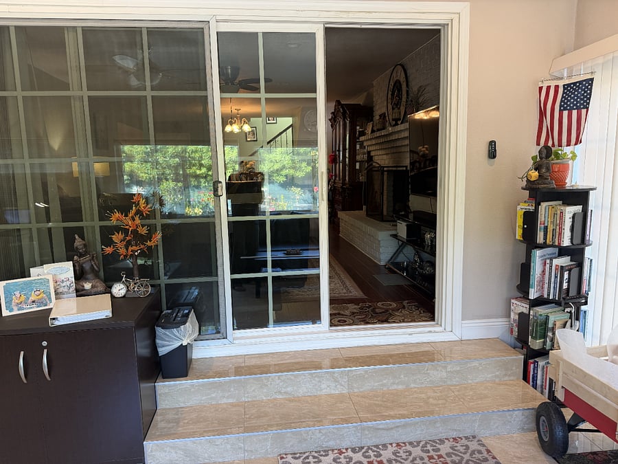 Furnished Finder property 1019064_1 photo 12