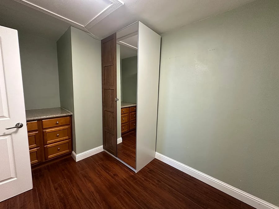 Furnished Finder property 1019064_1 photo 13