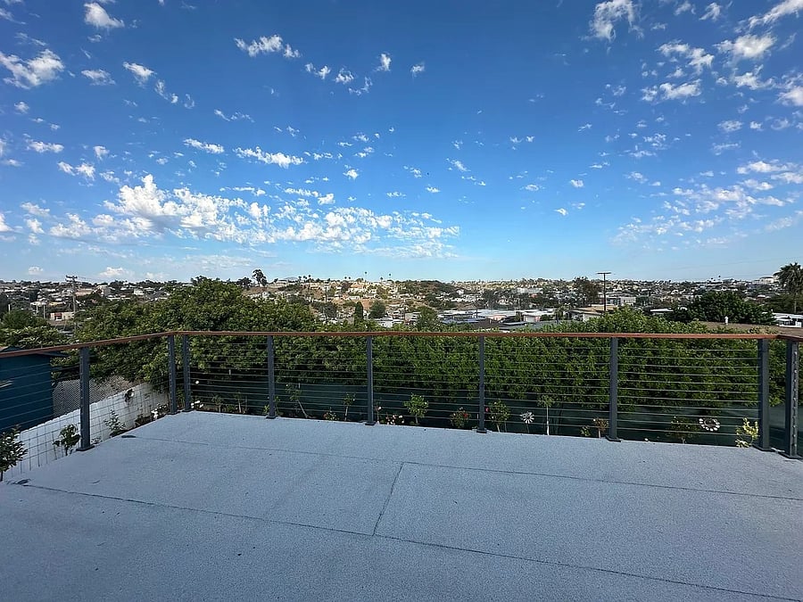 Furnished Finder property 1019064_1 photo 15