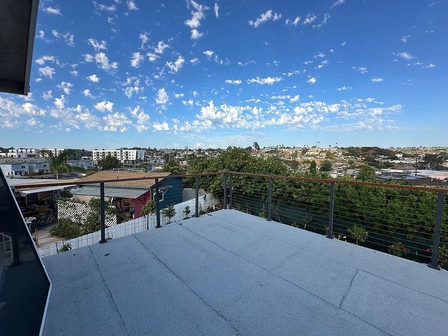 Furnished Finder property 1019064_1 photo 16
