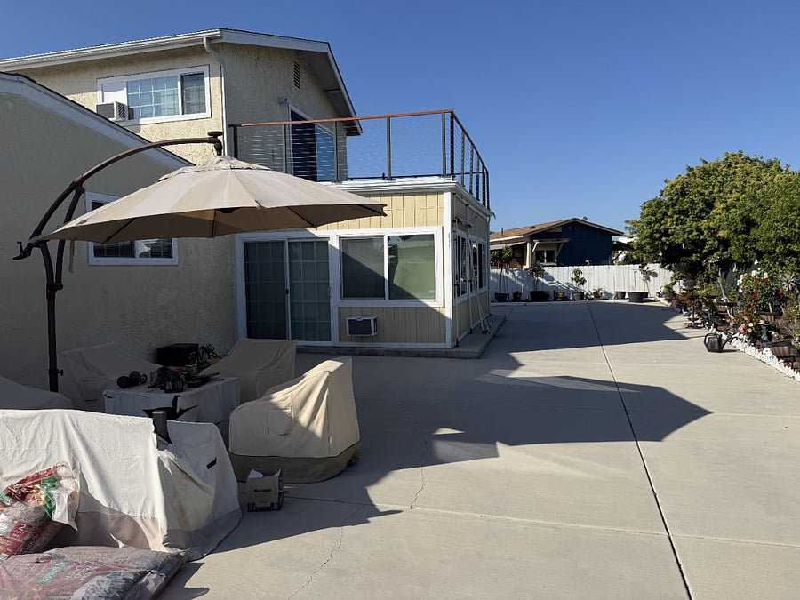 Furnished Finder property 1019064_1 photo 21