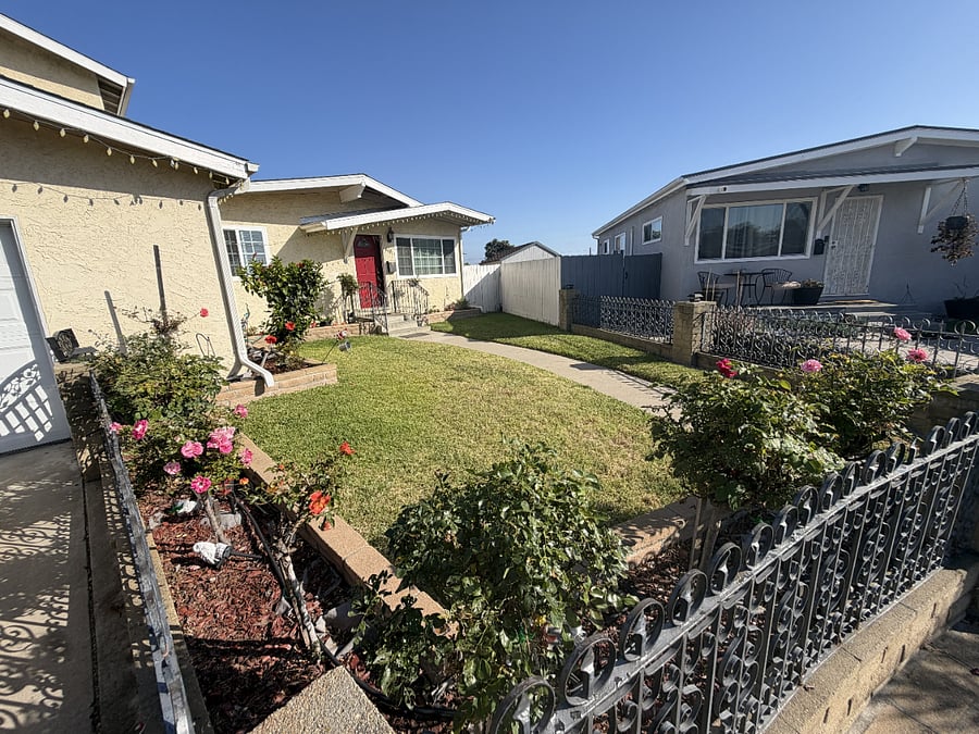 Furnished Finder property 1019064_1 photo 17