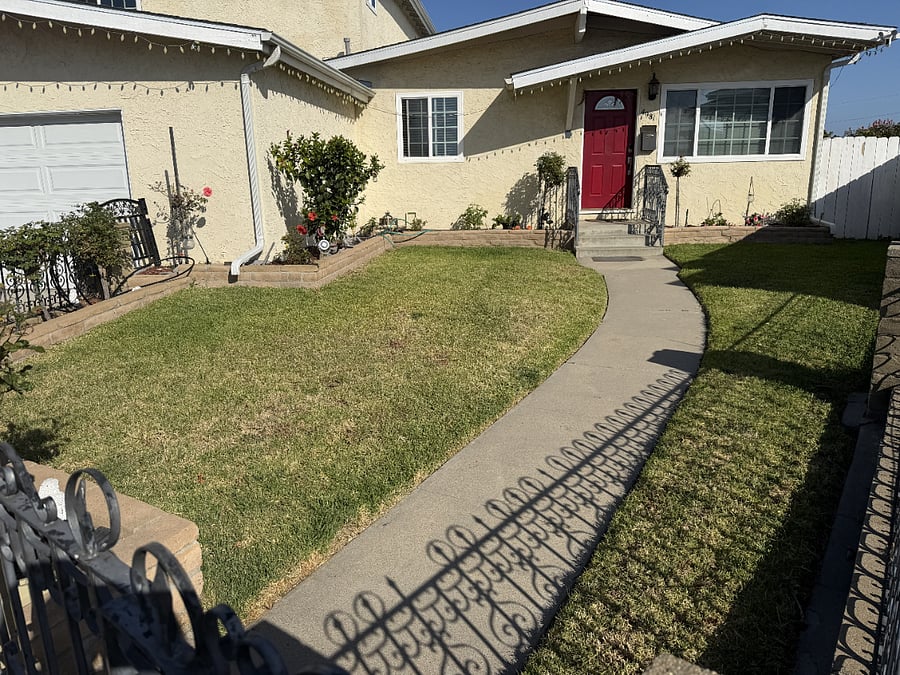 Furnished Finder property 1019064_1 photo 18