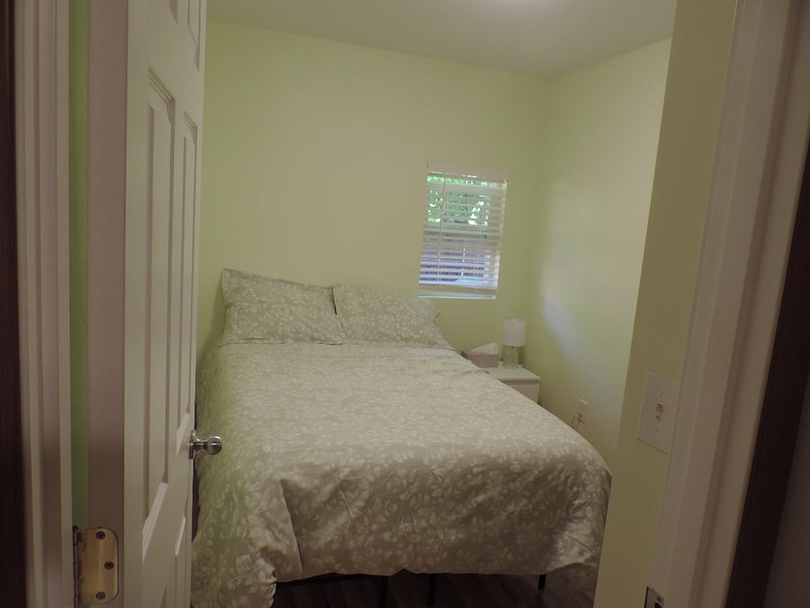 Furnished Finder property 1019066_1 photo 3