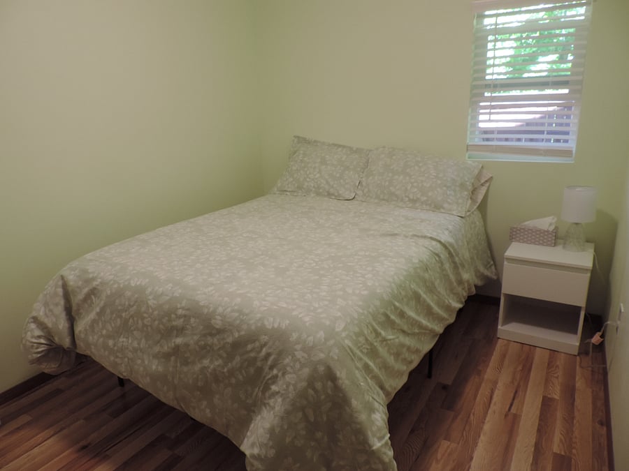 Furnished Finder property 1019066_1 photo 4