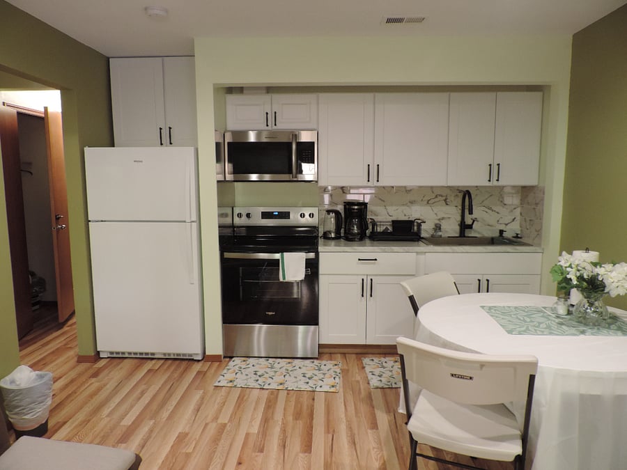 Furnished Finder property 1019066_1 photo 5