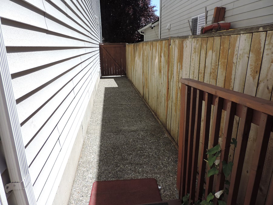 Furnished Finder property 1019066_1 photo 6