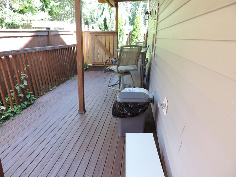 Furnished Finder property 1019066_1 photo 7