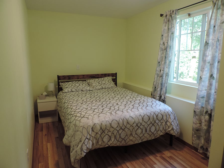 Furnished Finder property 1019066_1 photo 8