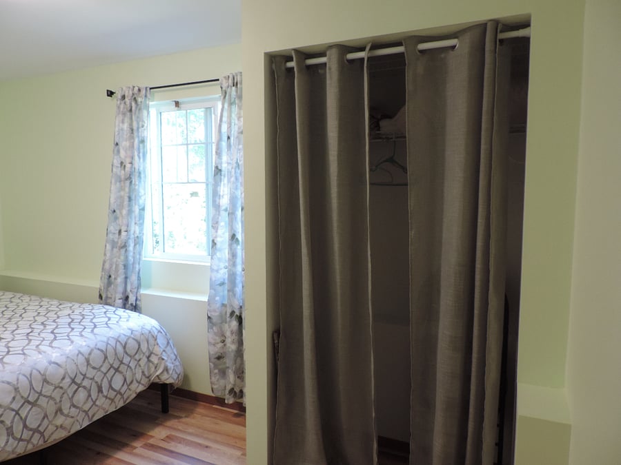 Furnished Finder property 1019066_1 photo 9